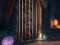 Hra Pretty Maya Escape online