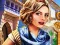 Hra Intriguing Journey online