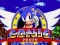 Hra Sonic Poopy online