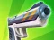 Hra Gun Games: Merge Shot online