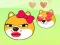 Hra Doge Collect online