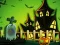 Hra Former Diamond Ring Escape online