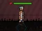 Hra  Unicycle Duel Unicycle Duel online
