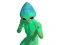 Hra Crazy Alien Boxing online