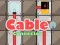 Hra Cable Connector online