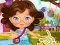 Hra Toddie Encanto Fashion online