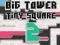 Hra Big Tower Tiny Square 2 online