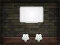 Hra Amgel Easy Room Escape 136 online