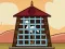 Hra Rescue The Stork From Cage online