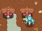 Hra Blue Rider: Neon online