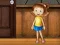 Hra Amgel Kids Room Escape 143 online