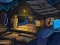Hra Riverside Cottage Escape online