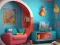 Hra Tickled PinkBluery House Escape online