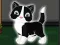 Hra Baby Cat Escape online