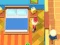 Hra My Perfect Hotel HTML5 online