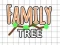 Hra Family Tree online