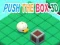 Hra Push The Box 3D online