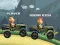 Hra Hill Climb Pixel Car online
