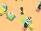 Hra Arcade Empire Tycoon online