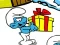 Hra The Smurfs The Last Christmas online