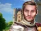 Hra Mystical Knights online