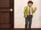 Hra Amgel Easy Room Escape 137 online
