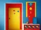 Hra Unlock the Exit online