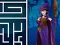 Hra Halloween Mazes online