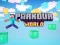 Hra Parkour World online