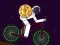 Hra Road on Mars online