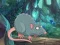 Hra Rat Escape From Cat Forest online