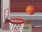Hra Basketball Kings 2024 online