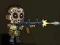 Hra Zombie Apocalypse online