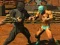 Hra Fighter Legends Duo online