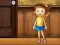 Hra Amgel Kids Room Escape 144 online