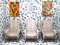 Hra Bad Memory Escape Shapes House online