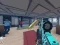 Hra Daring Heist online