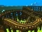 Hra Kogama: Funny Attraction Park online