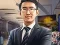 Hra Luggage Labyrinth online
