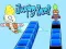 Hra Jumping Race! online