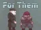 Hra For Them online