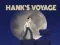 Hra Hank’s Voyage online