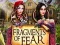 Hra Fragments of Fear online