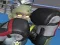 Hra Boxing Star online