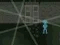 Hra Lost in Lampyrid Fog online