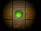 Hra Find the Keys online
