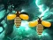 Hra Blue Bird Jungle Escape online