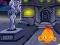 Hra Monkey Go Happy stage 266 online