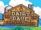 Hra Dairy Dave online