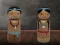 Hra Amgel Easy Room Escape 138 online